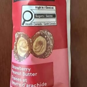 RX Bar Energy Bites 50 g