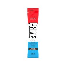 PRIME Hydration Sticks Variety
