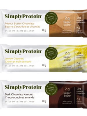 Pastries & Snack Cakes