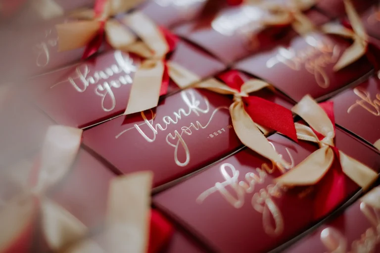 Employee Appreciation Gift Ideas That Actually Make an Impact pexels faheem ahamad 422934800 29890907