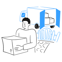 Build Your Own Bundle Build Your Own Bundle