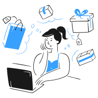 Executive Premium Boxes