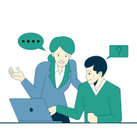 Employee Wellness Bundles