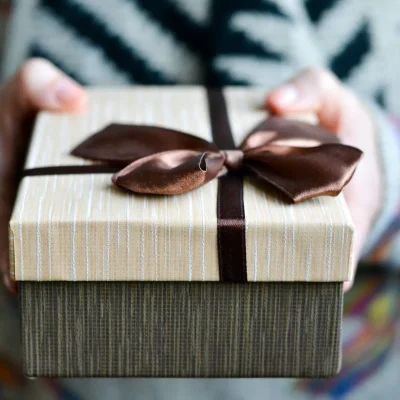 Why Employee Appreciation Matters