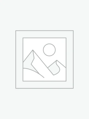 woocommerce-placeholder Subscription